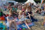 Thumbs/tn_Loungefest 2015 0351.jpg
